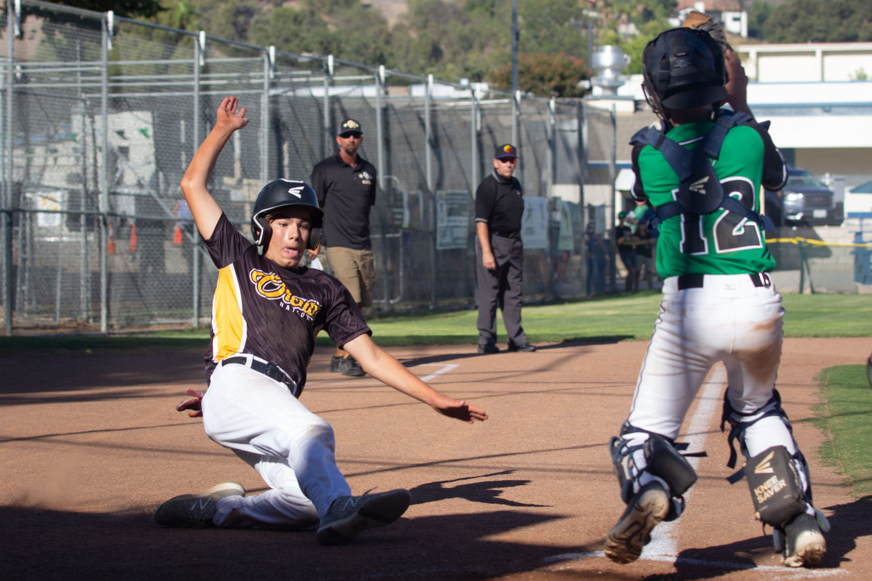 072121 LIttle League District One Championship 12.jpg